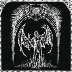 Baxaxaxa- Catacomb Cult